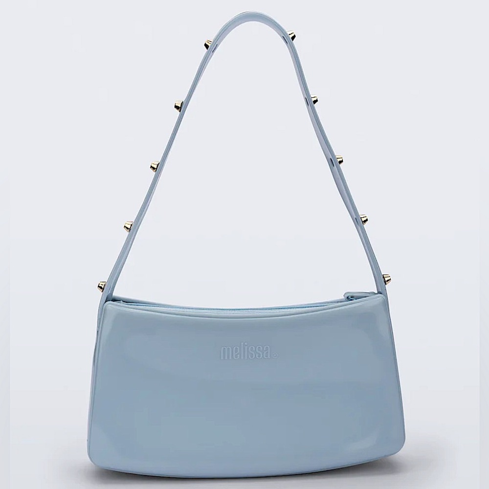 Melissa🩵Shoulder Bag